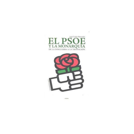 El PSOE y la monarqu�a