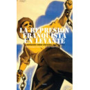 La represi�n sobre izquierda republicana