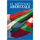 El M�todo Abertzale