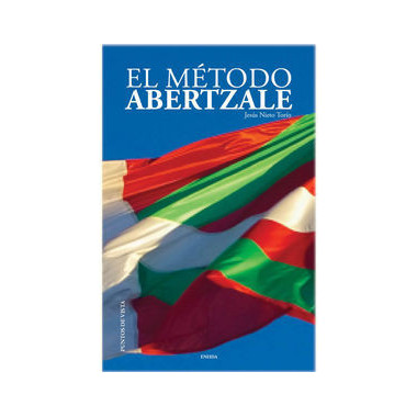El M�todo Abertzale