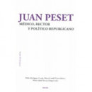 Juan Peset