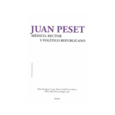 Juan Peset