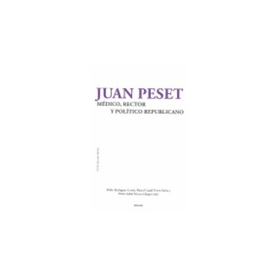 Juan Peset