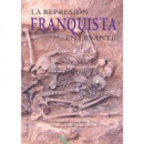 la Represi�n Franquista en Levante