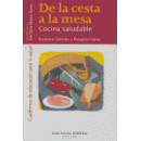 de la Cesta a la Mesa