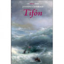 TIFON
