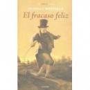 El fracaso feliz