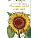 El misterio inicial de mi vida