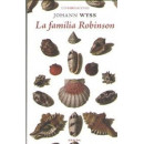 Arte infantil y adolescente