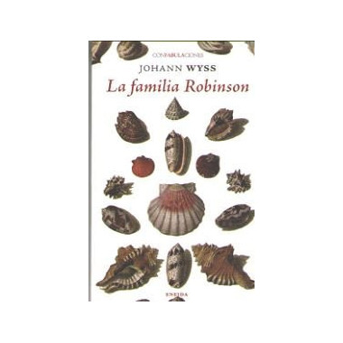 Arte infantil y adolescente