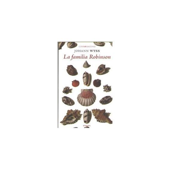 Arte infantil y adolescente