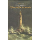 El faro del fin del mundo