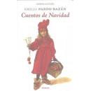 CUENTOS DE NAVIDAD
