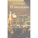 El mexicano