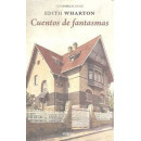 Cuentos de fantasmas