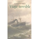 VIAJE TERRIBLE