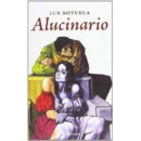Alucinario