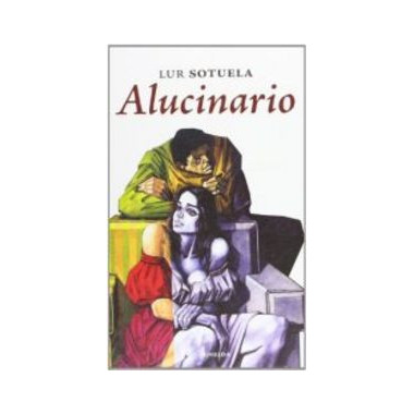 Alucinario