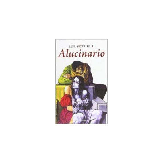 Alucinario