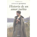 Historia de amor turbio