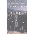 T� eres el asesino