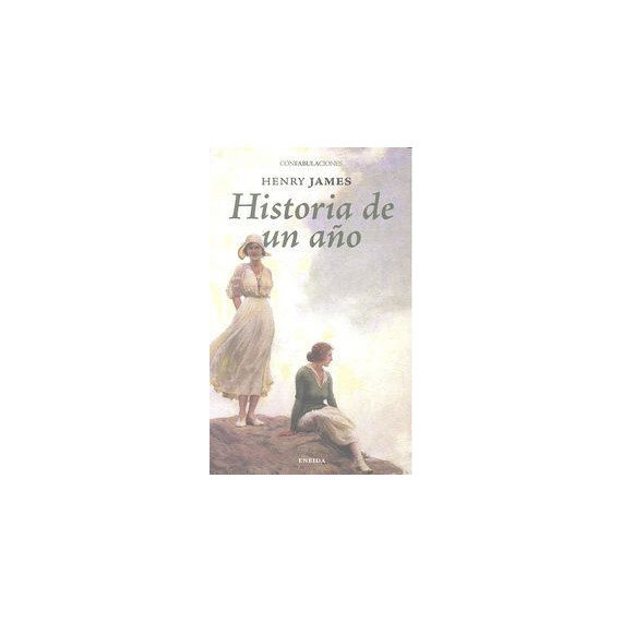 Historia de una a�o