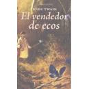 El vendedor de ecos