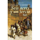 Seis acres y un tercio