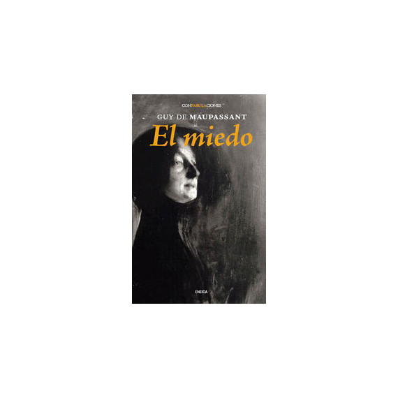 El miedo