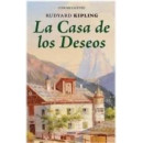 Casa de los deseos, La