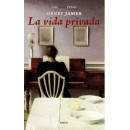 la Vida Privada