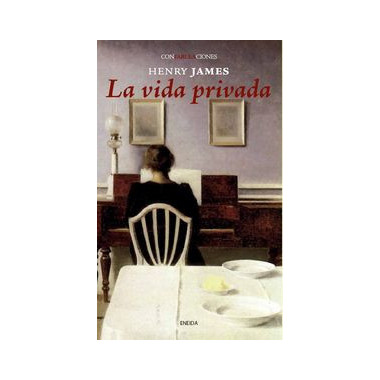 la Vida Privada