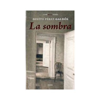 La sombra