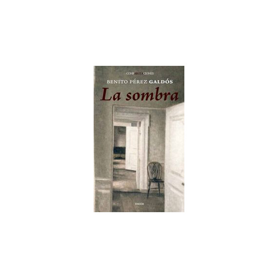 La sombra