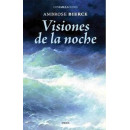 Visiones de la noche