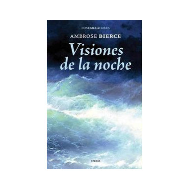 Visiones de la noche