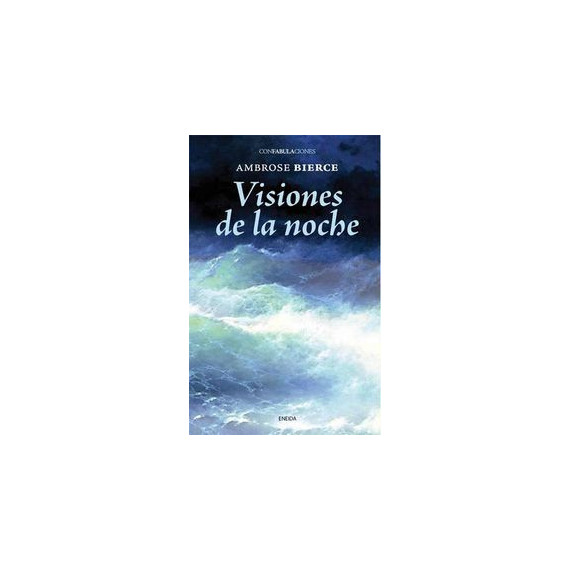 Visiones de la noche