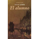 El alumno