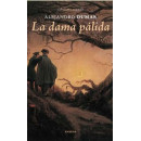 La Dama P�lida