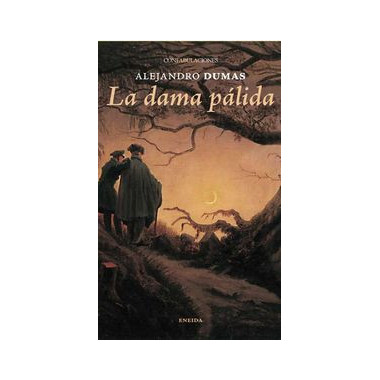 La Dama P�lida