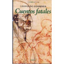 Cuentos fatales