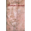 Manon Lescaut