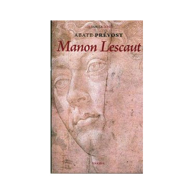Manon Lescaut
