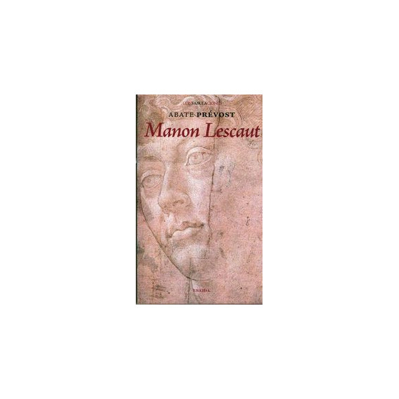 Manon Lescaut