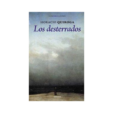 Los desterrados