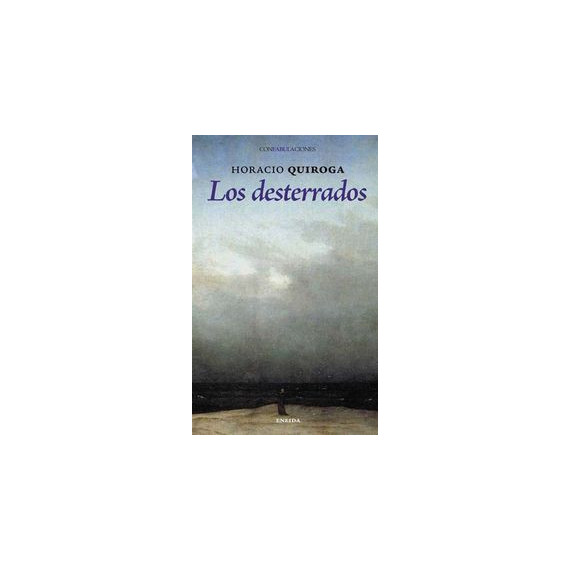 Los desterrados