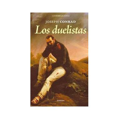Los duelistas