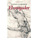 El Vengador