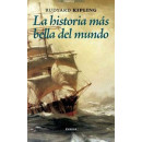 La historia m�s bella del mundo