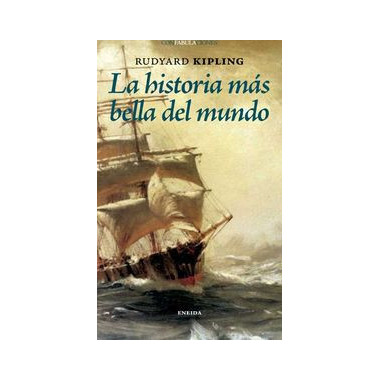 La historia m�s bella del mundo
